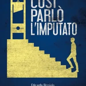 Saldi Così parlò l‘imputato