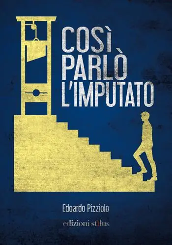 Saldi Così parlò l‘imputato