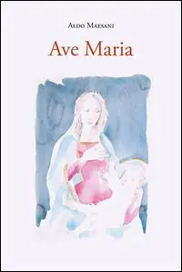 Compra Adesso Ave Maria