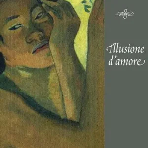 Promozione Illusione d‘amore
