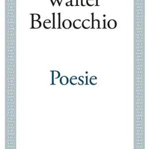 Poesie Soddisfatti O Rimborsati
