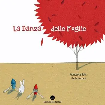 Occasione La danza delle foglie