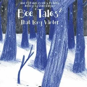 Super Prezzo Bee Tales 2. That long winter