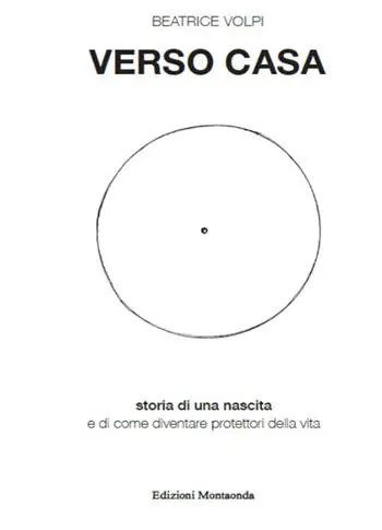 Prezzo Basso Verso casa. Storia di una nascita e di come diventare protettori della vita