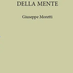Ultimissimo Modello Bacini fluviali della mente