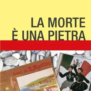 Popolare La morte è una pietra