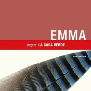 Prezzo Scontato Emma