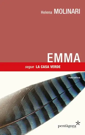 Prezzo Scontato Emma
