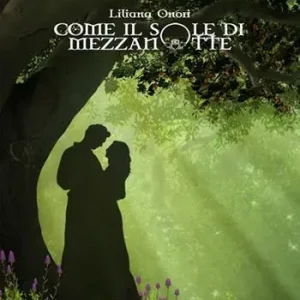 Offerta Del Giorno Come il sole di mezzanotte