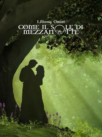 Offerta Del Giorno Come il sole di mezzanotte