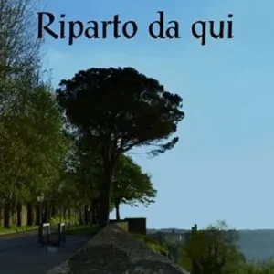 Saldi Riparto da qui