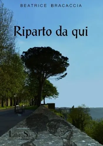 Saldi Riparto da qui