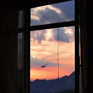 Ultime Pezzi Ritornare a casa