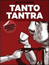 Tanto tantra Nuova Collezione