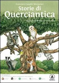 Storie di Querciantica Miglior Prezzo