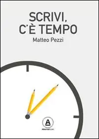 Scrivi c‘è tempo Occasione