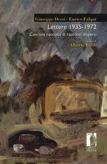 Promozione Lettere (1935-1972). Con una raccolta di racconti dispersi