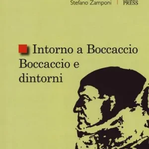 Prezzo Scontato Intorno a Boccaccio. Boccaccio e dintorni 2015