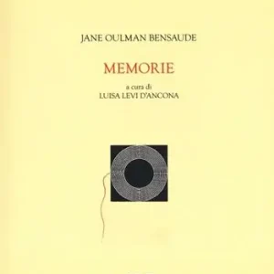 Memorie Offerta Del Giorno