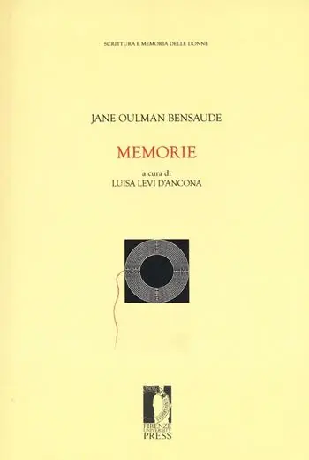 Memorie Offerta Del Giorno