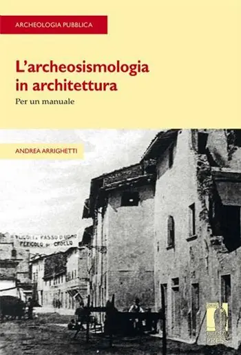 Pagamento Sicuro L‘archeosismologia in architettura