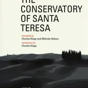Promozione The conservatory of Santa Teresa
