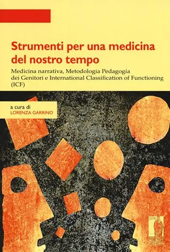 Strumenti per una medicina del nostro tempo Solo Oggi