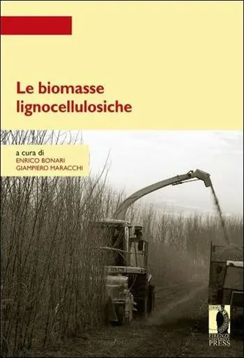 Promo Stagionale Le biomasse lignocellulosiche