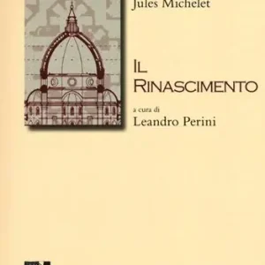 Prezzo Scontato Il Rinascimento