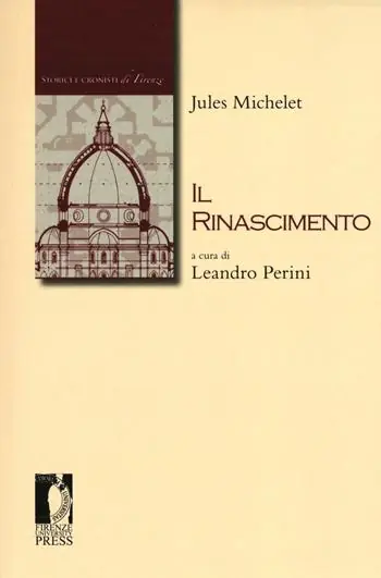 Prezzo Scontato Il Rinascimento