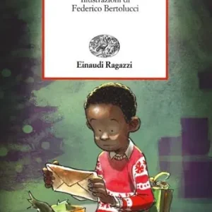 Compra Oggi Stesso Un regalo speciale