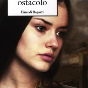 Oltre ogni ostacolo. Heartland Occasione Imperdibile