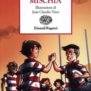 Fuori dalla mischia. Rugby Rebels. Ediz. a colori Subito Disponibile