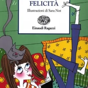 La graduatoria della felicità Compra Online