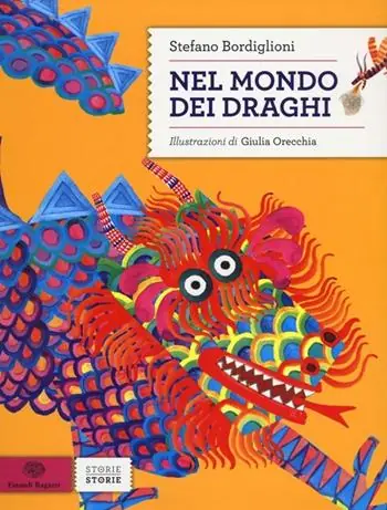 Nel mondo dei draghi. Ediz. illustrata Acquista Ora