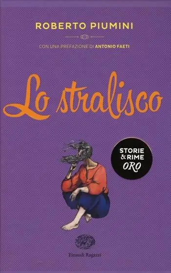 Lo stralisco Affare