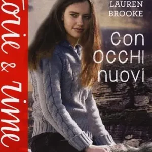 Con occhi nuovi. Heartland Prezzo Ridotto