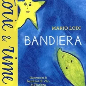 Compra Oggi Stesso Bandiera. Ediz. a colori