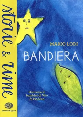 Compra Oggi Stesso Bandiera. Ediz. a colori