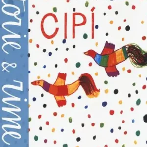 Pagamento Sicuro Cipì. Ediz. a colori