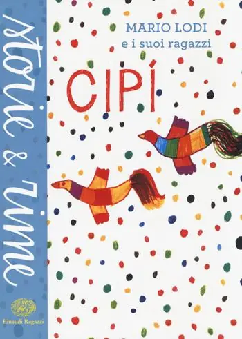 Pagamento Sicuro Cipì. Ediz. a colori