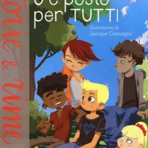 Miglior Prezzo C‘è posto per tutti