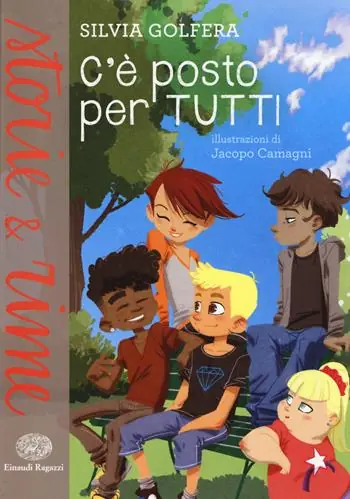 Miglior Prezzo C‘è posto per tutti