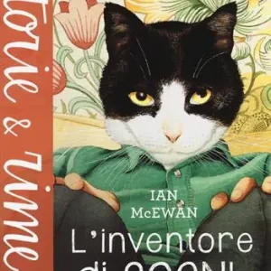 Di Tendenza L‘inventore di sogni. Ediz. a colori