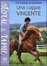 Ultima Occasione Una coppia vincente