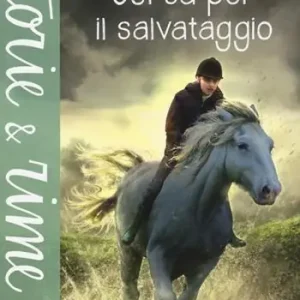 Corsa per il salvataggio Super Prezzo