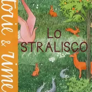 Economico Lo stralisco. Ediz. a colori