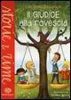 Il giudice alla rovescia. Ediz. a colori Miglior Prezzo