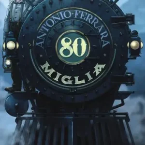 Novità 80 miglia