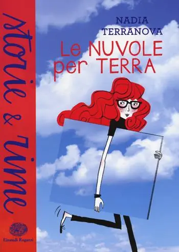 Offerta Limitata Le nuvole per terra. Ediz. a colori